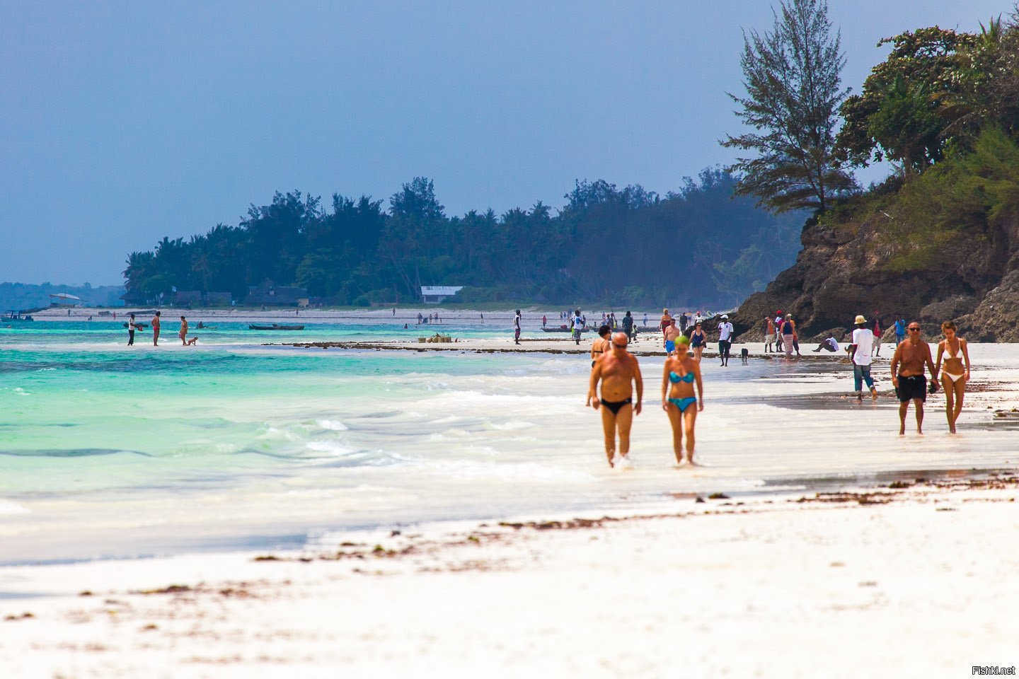 момбаса кения пляжи. пляж ламу кения. момбаса кения. момбаса диани бич. момбаса кения курорт.