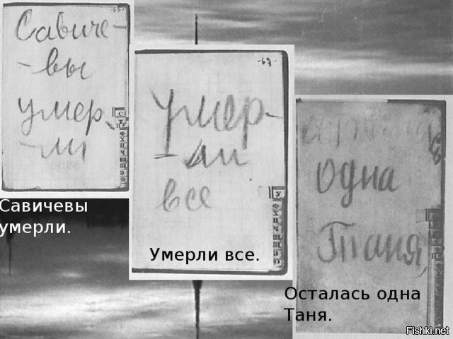 Уровень умирать умирать. Таня Савичева осталась одна Таня. Таня Савичева после смерти. Таня Савичева смерть. Таня Савичева мертвая.