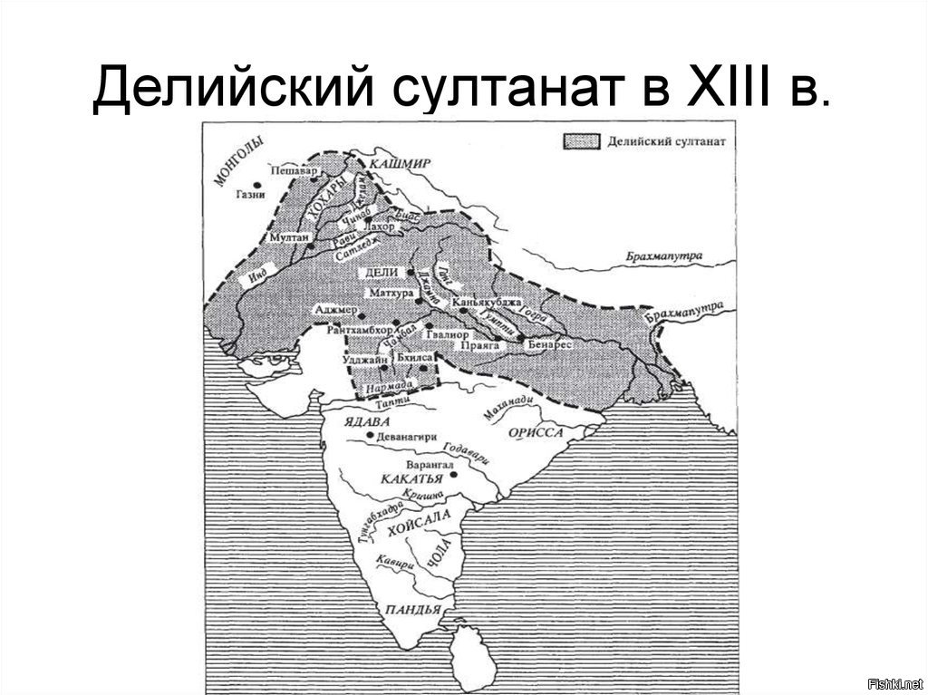 География в китае и индии в средние века презентация