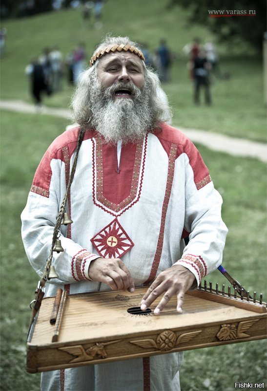 Сказитель. Садко певец гусляр. Гусляры в древней Руси Садко. Садко сказитель былин. Гусляры сказители.