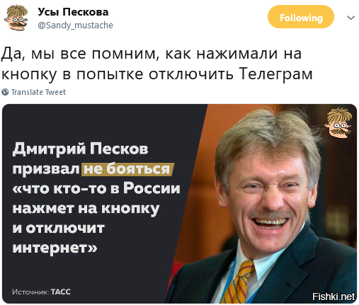 Песков усы. Усы Пескова. Усы Пескова юмор. Усы Пескова карикатуры. Усы Пескова Твиттер.