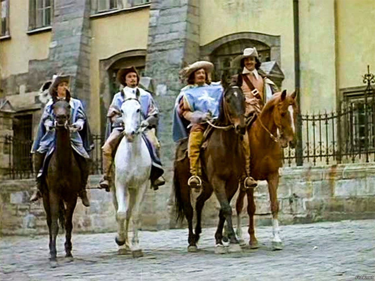 3 мушкетера советский. Д Артаньян и 3 мушкетера. Три мушкетера 1979. Дантаньео и 3 мушкетера.