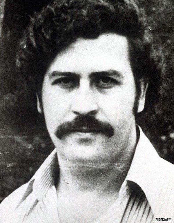 Пабло это. Pablo Escobar. Пабло Эмилио Эскобар. Пабло Эмилио Эскобар Гавирия.
