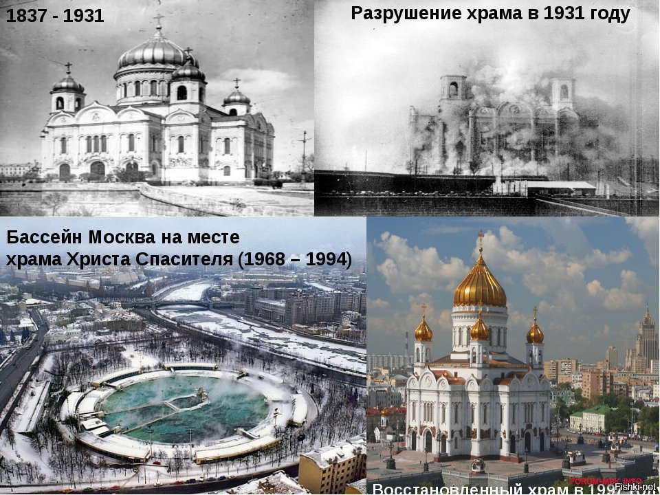 Кропоткинская женский монастырь