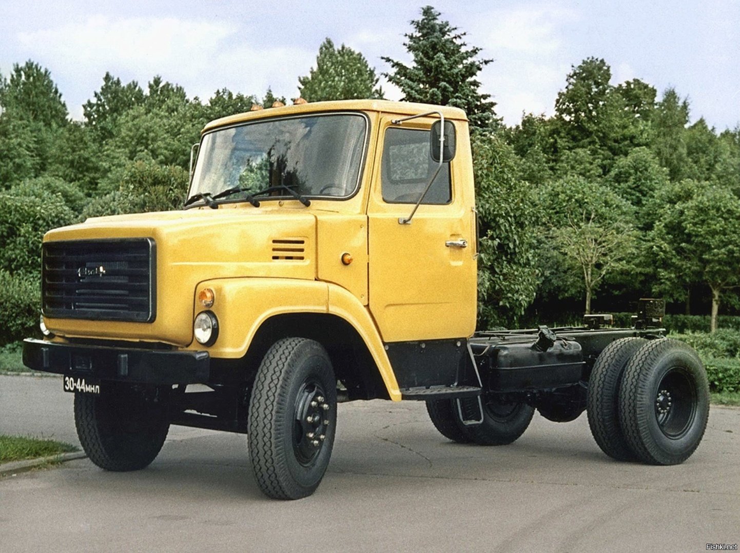 Фотография зила. Грузовик ЗИЛ 169. ЗИЛ-4331 грузовой автомобиль. ЗИЛ-169 самосвал. ЗИЛ-169 тягач.