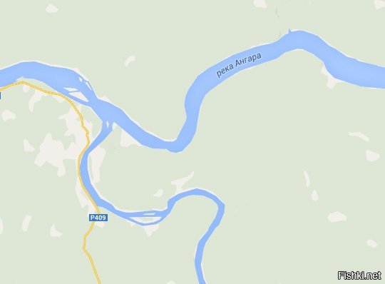 Крупные притоки реки ангары. Место слияния Енисея и ангары на карте. Река Ангара на карте. Место впадения ангары в Енисей. Река Ангара и Енисей на карте.