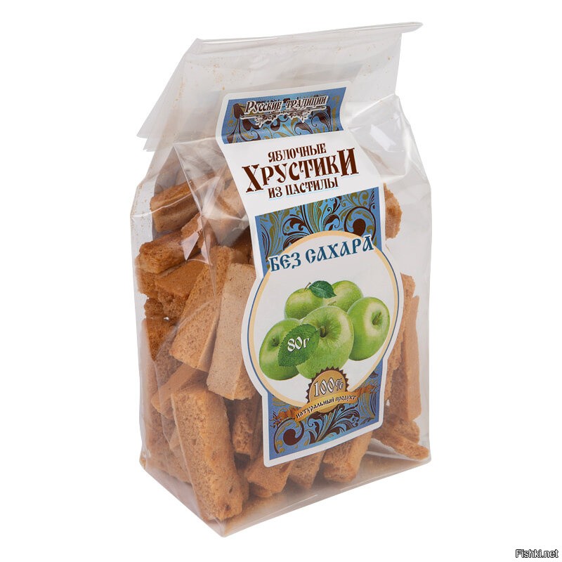 хрустики из пастилы белевская. сухарики из яблочной пастилы. хрустики из пастилы. хрустики яблочные белевские. белевская пастила хрустики.