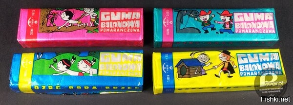 Bubble gum png - Картинки ДЕВИЦА БИГЕЛОУ ИЛИ ЖЕВАТЕЛЬНАЯ