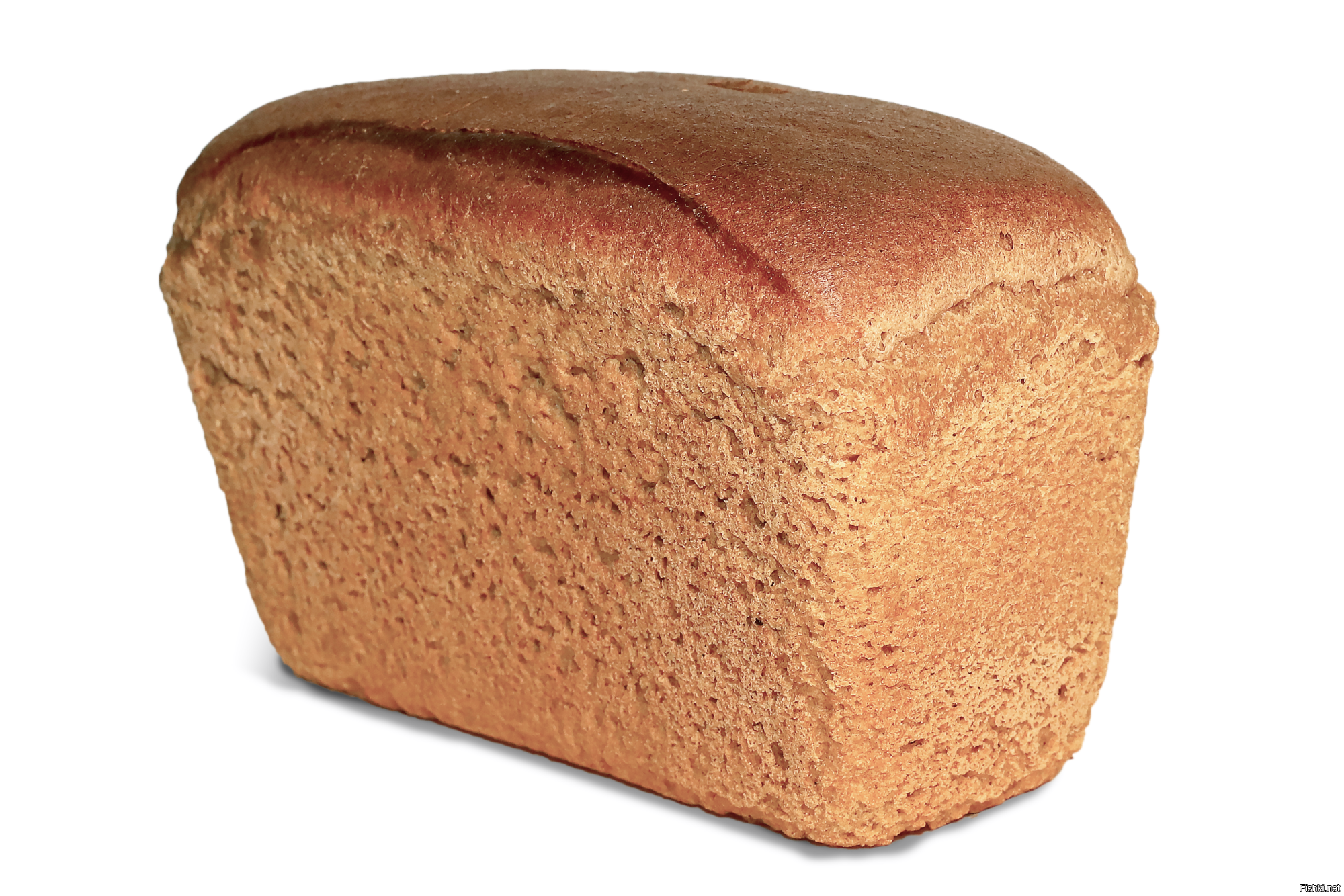 Хлеб Дарницкий Пеко, 650 г