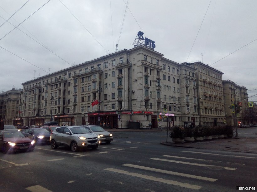 Бывшие спб. Московский пр. 208. Московский пр 206. Московский пр., дом 208. Московский проспект 208 к1.