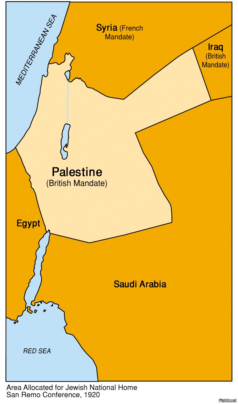 Палестина британия. Британский мандат в Палестине карта. Палестина и Трансиордания. Британский мандат в Палестине территории. Мандат Великобритании на Палестину.