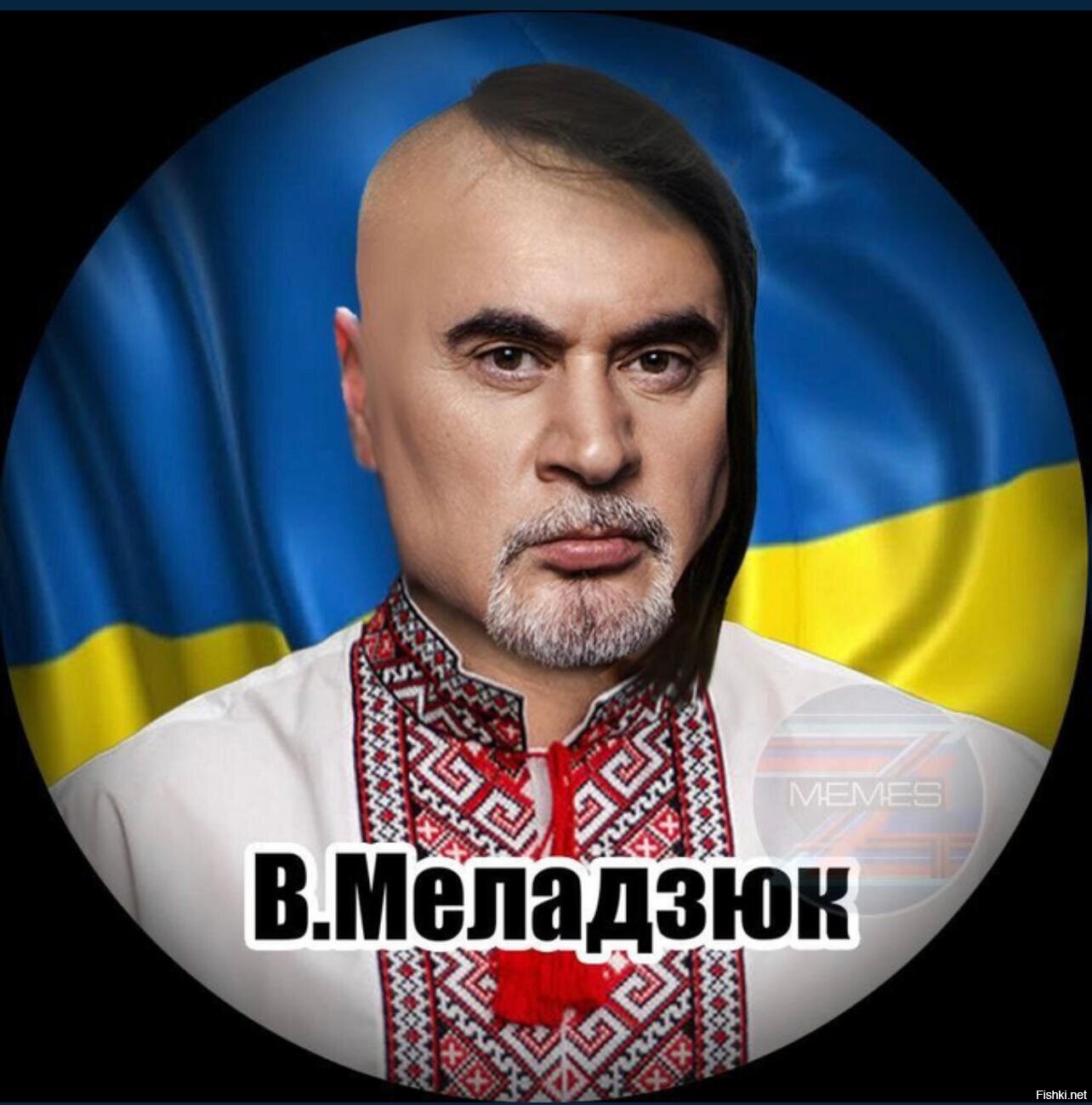 Хохляцкие песни. Украинские Певцы. Меладзе хохол. Меладзе мемы. Лидеры Украины.