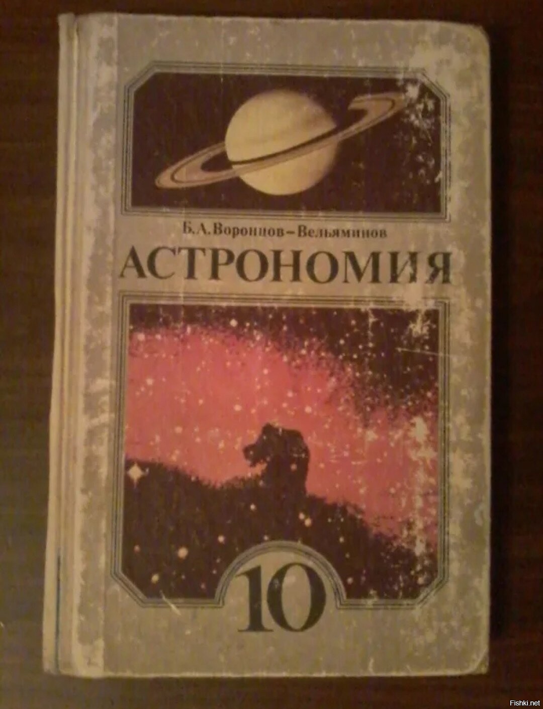 Вельяминов астрономия. Б.А. Воронцов-Вельяминов. Б А Воронцов Вельяминов е к Страут астрономия 10 класс. Астрономия 10-11 класс Воронцов-Вельяминов. Б. А.Воронцов-Вельяминов «астрономия10-11».