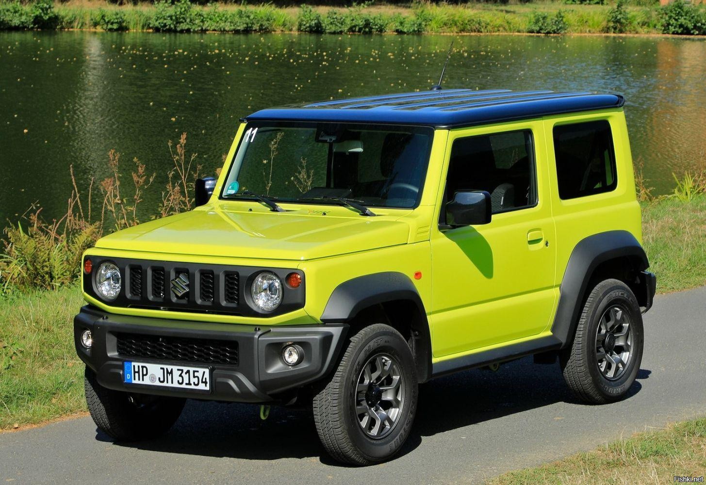 Джимми машина. Suzuki Jimny 2021. Suzuki Jimny 2023. Новый Сузуки Джимни 2021. Сузуки Джимни 2022.