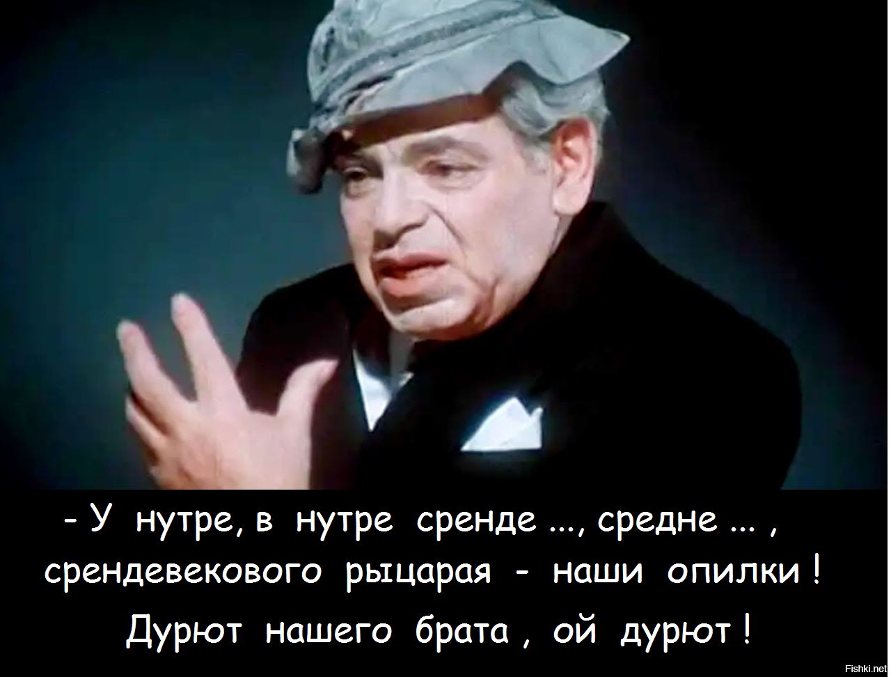 Сценки райкина. Райкин в греческом зале. Монолог Райкина в греческом зале.