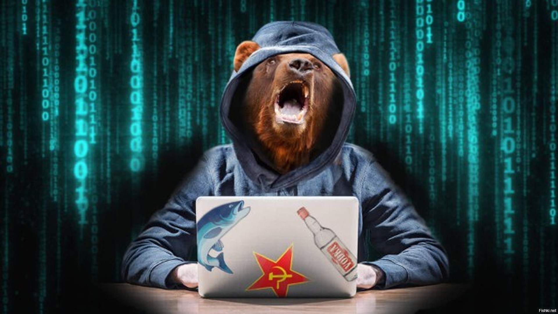 Russian hackers. Русские хакеры. Медведь хакер. Русский хакер медведь. Американские хакеры.