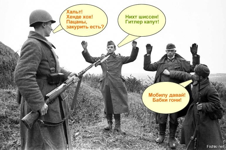 Я воль на немецком. Немец Мем. Мемы с немецкими солдатами. Мемы про немцев. Мемы про немецких офицеров.