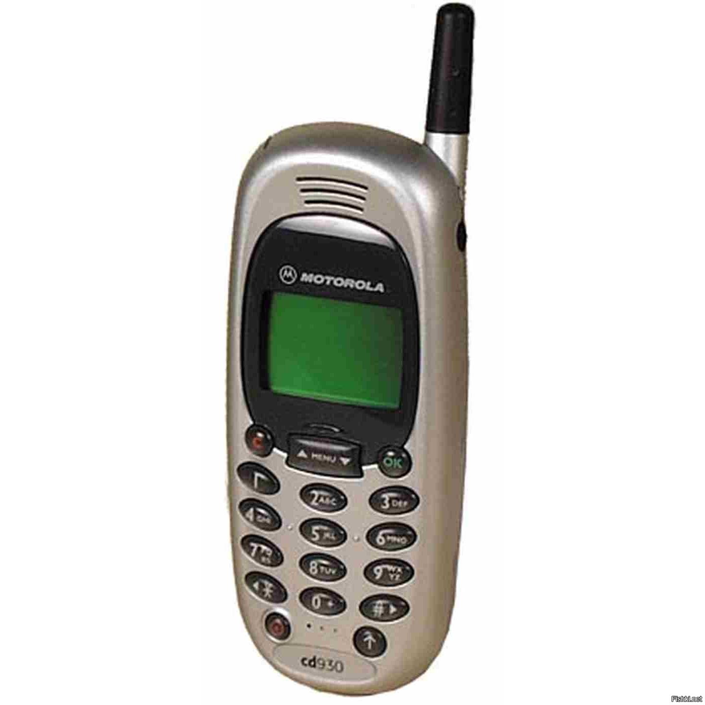 Сотовый 930. Motorola cd930. Motorola 930. Motorola SD 930. Старая Моторола с антенной cd930.