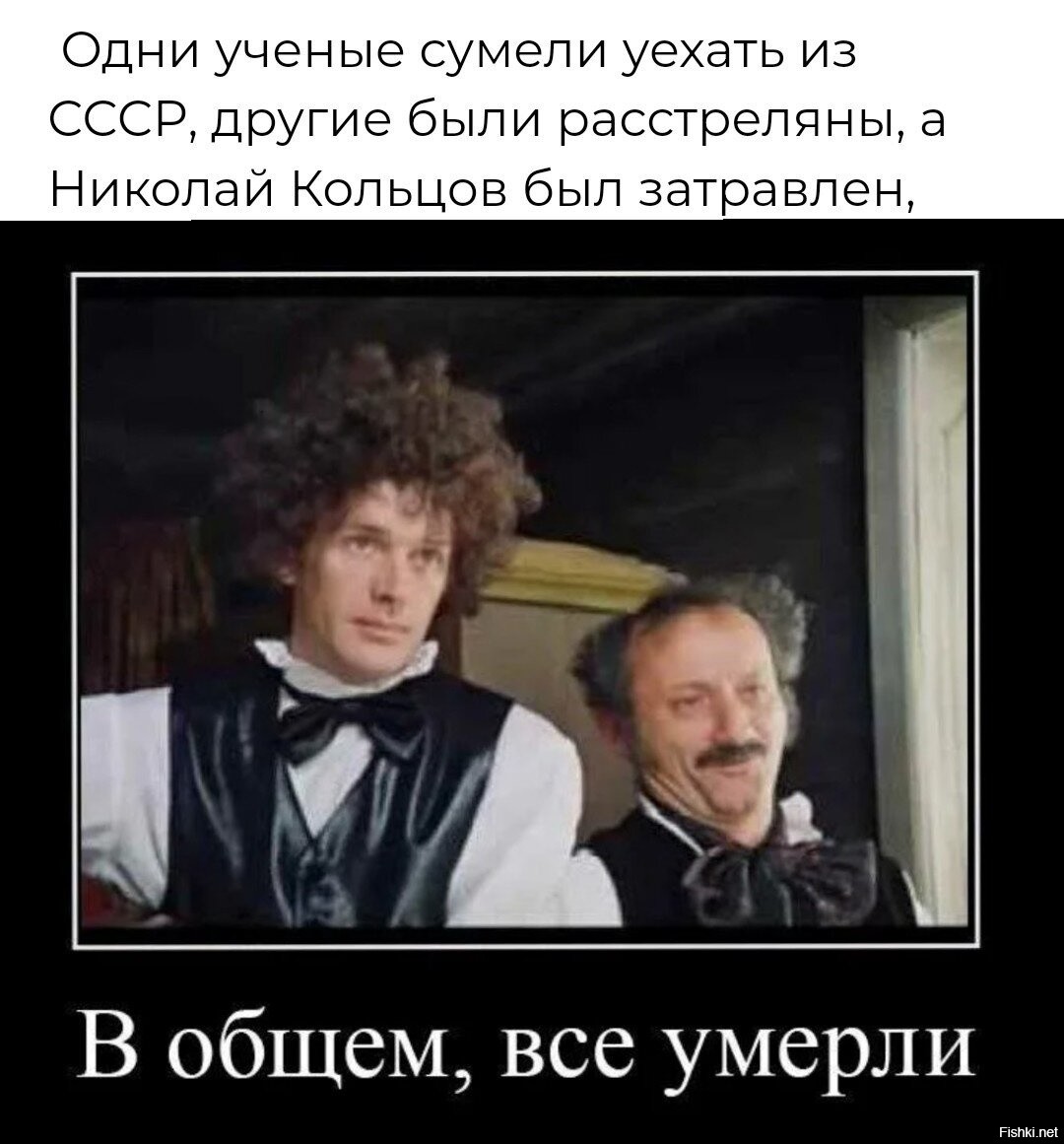 Конец мем. Царь горы мемы. Картинки люди не замечают когда их. Не многие поймут. Формула любви уно моменто.