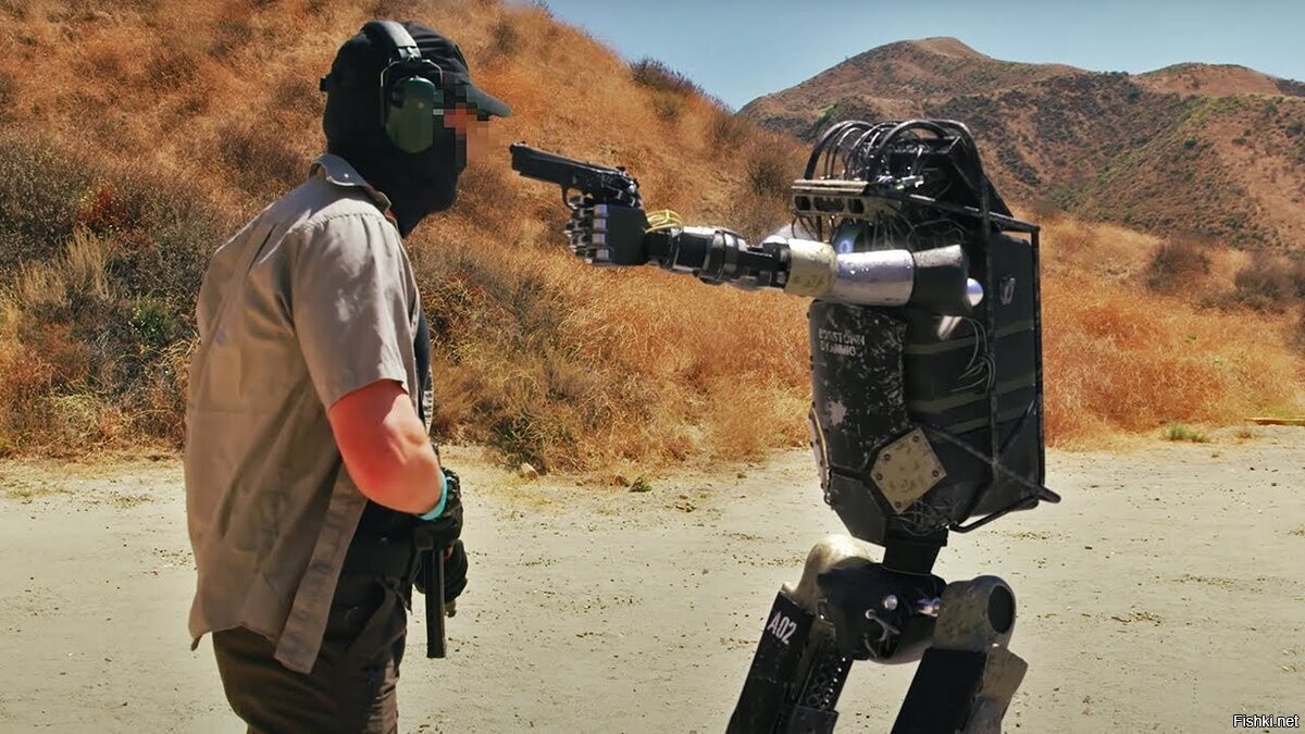 Игра про роботов. Включите против роботов. Игра про гигантских; роботов. Роботы против роботов игра. Включите против роботов.