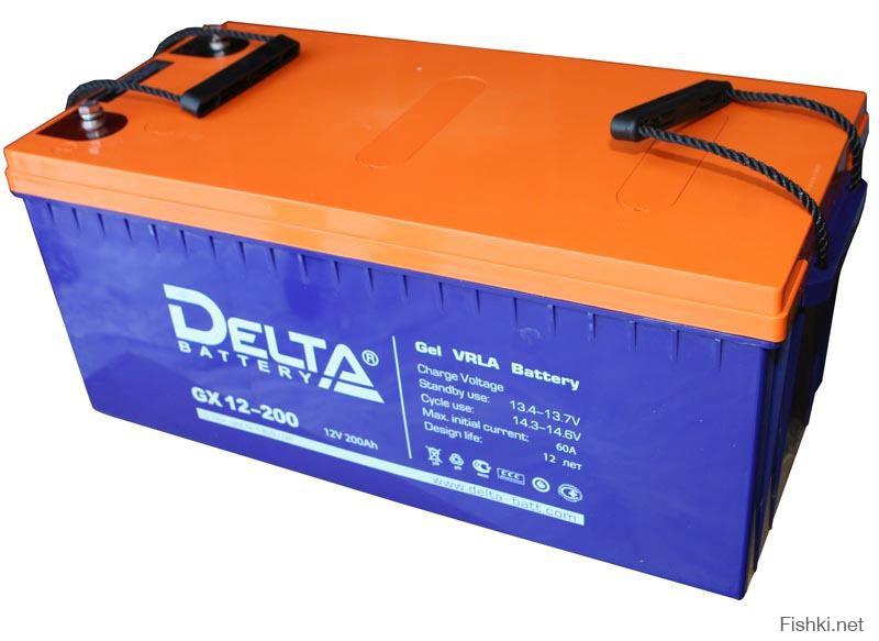 Гелевые аккумуляторы купить 100. Delta GX 12-150. Аккумуляторная батарея Delta Gel 12-200. Delta GX 12-100. Аккумулятор гелевый 12 200 а/ч.