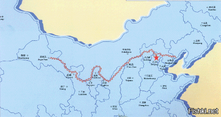 Великая стена на контурной карте. Великая китайская стена на карте Китая. Карта Великая китайская стена на карте. Китайская стена на карте Китая. Великая китайская стена на карте на русском.